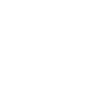 Sedang mengirim data
